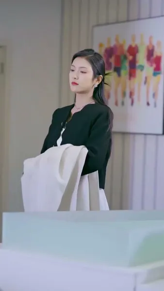 ห้าทายาทแสบกับหม่ามี้สุดแกร่ง