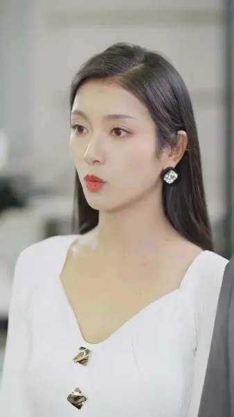 ห้าทายาทแสบกับหม่ามี้สุดแกร่ง