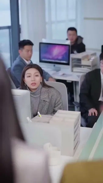 ห้าทายาทแสบกับหม่ามี้สุดแกร่ง