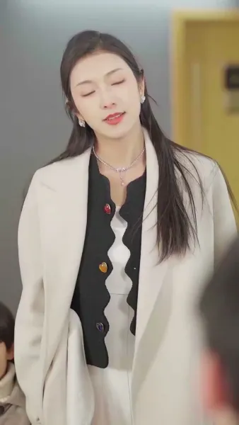 ห้าทายาทแสบกับหม่ามี้สุดแกร่ง