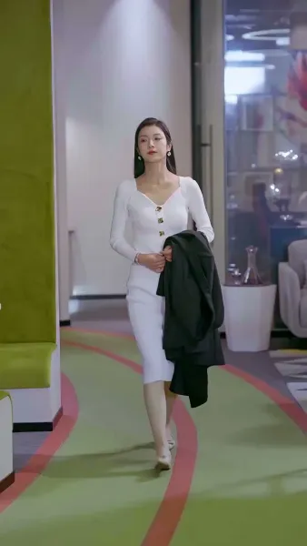 ห้าทายาทแสบกับหม่ามี้สุดแกร่ง