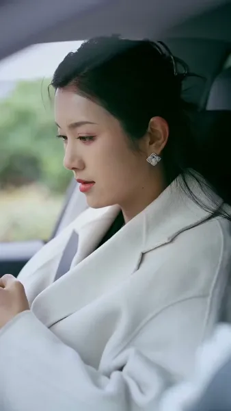 ห้าทายาทแสบกับหม่ามี้สุดแกร่ง