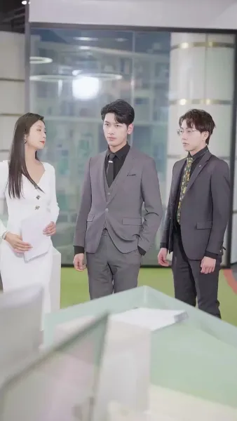 ห้าทายาทแสบกับหม่ามี้สุดแกร่ง