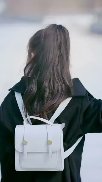 ห้าทายาทแสบกับหม่ามี้สุดแกร่ง