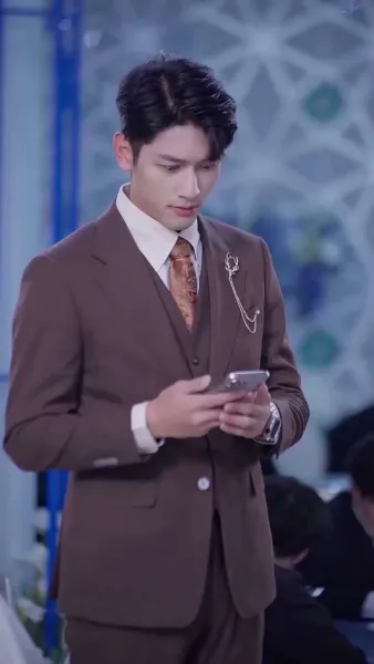 ห้าทายาทแสบกับหม่ามี้สุดแกร่ง