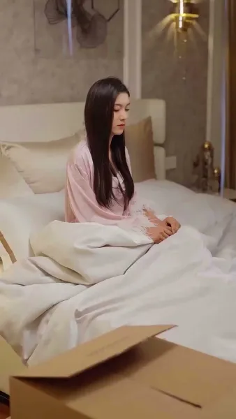 ห้าทายาทแสบกับหม่ามี้สุดแกร่ง