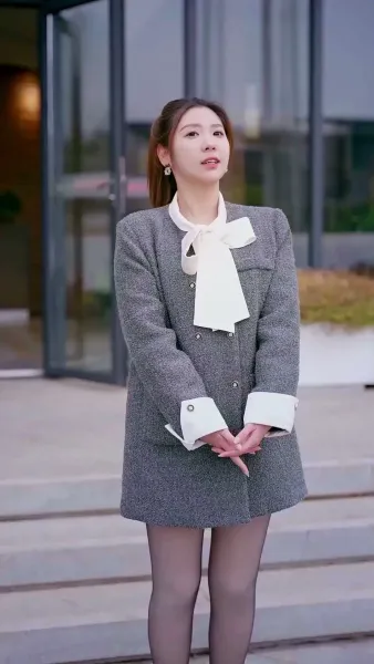 ห้าทายาทแสบกับหม่ามี้สุดแกร่ง