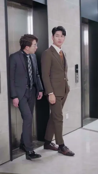 ห้าทายาทแสบกับหม่ามี้สุดแกร่ง