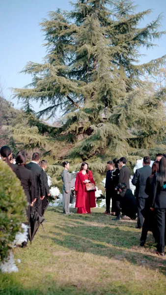 หิมะพรากชีวิต