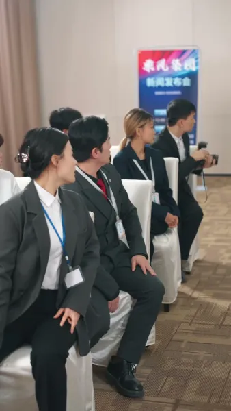 หิมะพรากชีวิต