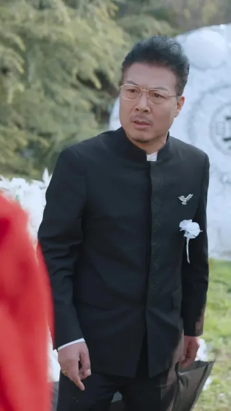 หิมะพรากชีวิต