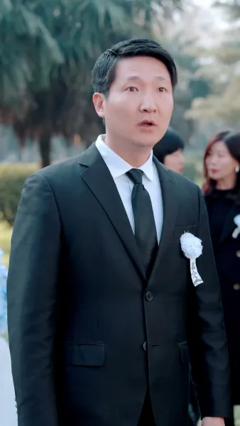 หิมะพรากชีวิต