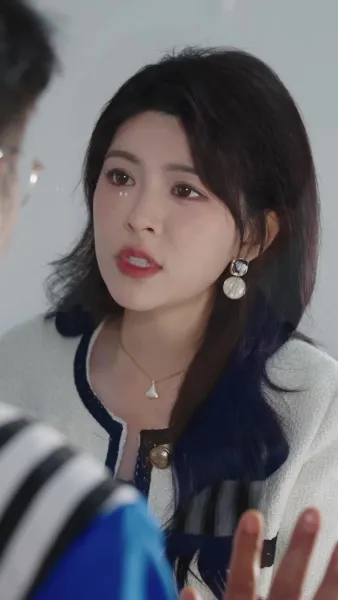 หิมะพรากชีวิต