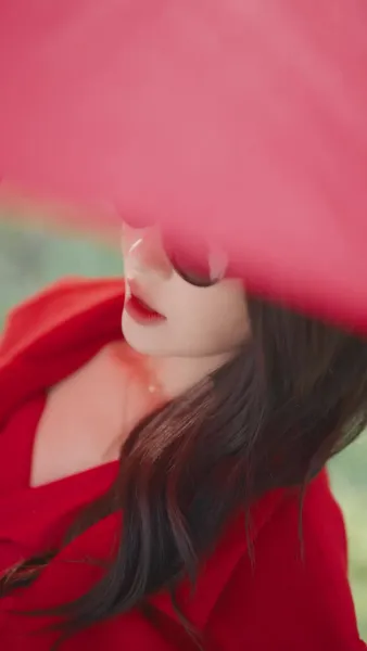 หิมะพรากชีวิต