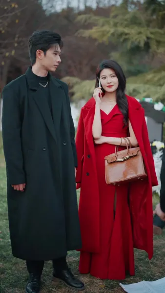 หิมะพรากชีวิต