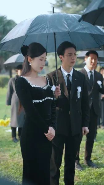 หิมะพรากชีวิต