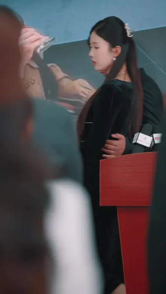 หิมะพรากชีวิต