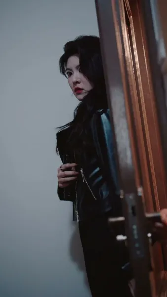 หิมะพรากชีวิต