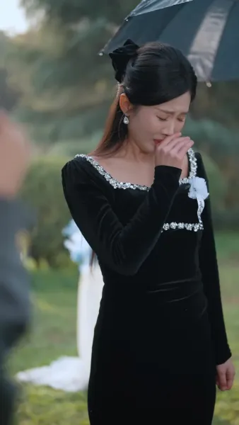 หิมะพรากชีวิต