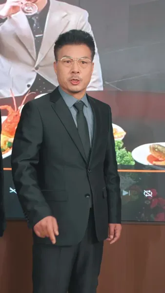 หิมะพรากชีวิต