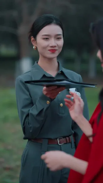 หิมะพรากชีวิต