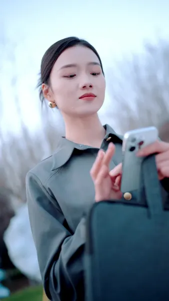 หิมะพรากชีวิต