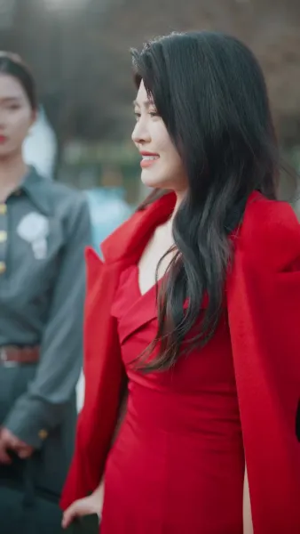 หิมะพรากชีวิต