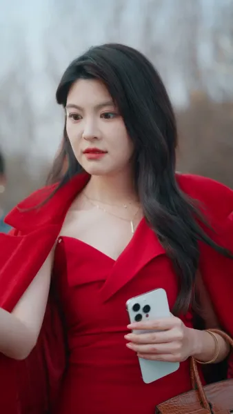 หิมะพรากชีวิต