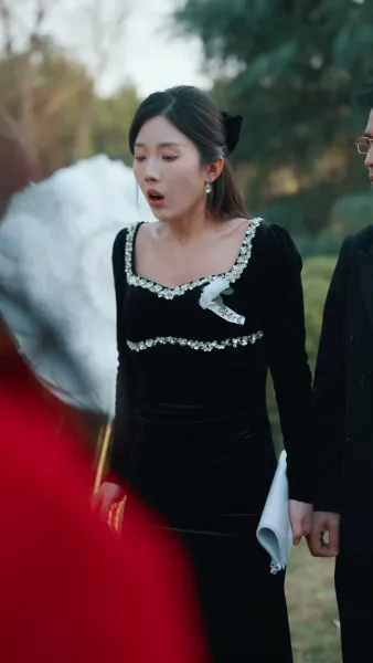 หิมะพรากชีวิต