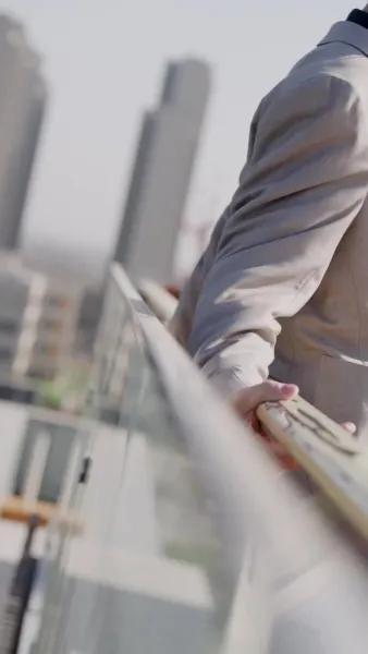 หิมะพรากชีวิต