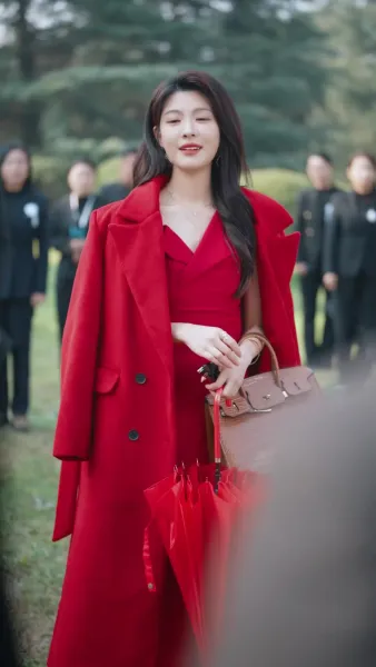 หิมะพรากชีวิต