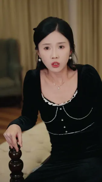 หิมะพรากชีวิต