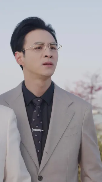 หิมะพรากชีวิต