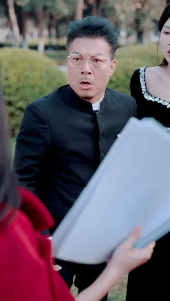 หิมะพรากชีวิต