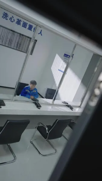 หิมะพรากชีวิต