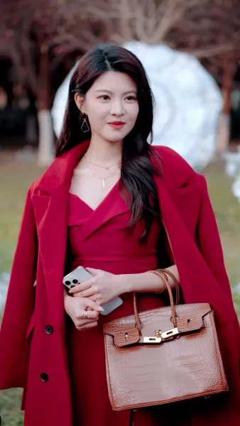 หิมะพรากชีวิต