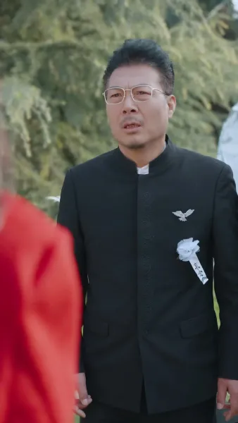 หิมะพรากชีวิต