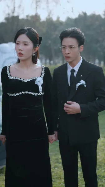 หิมะพรากชีวิต