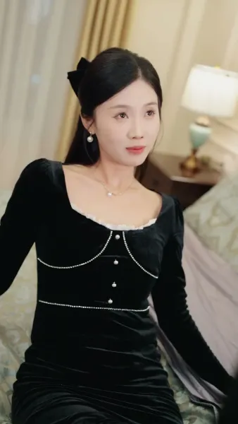 หิมะพรากชีวิต