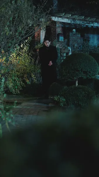 หิมะพรากชีวิต