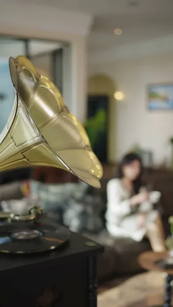 หิมะพรากชีวิต