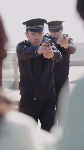 หิมะพรากชีวิต