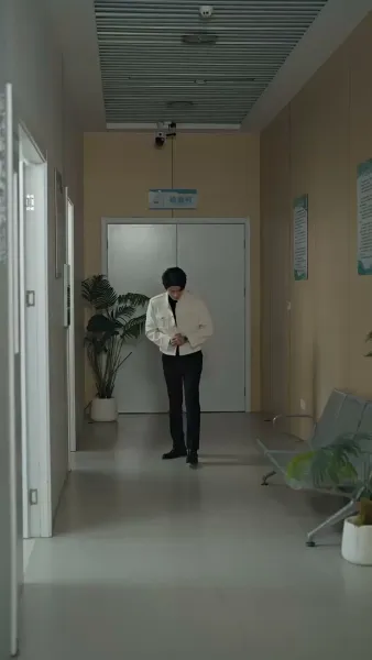 [พากย์เสียง] คุณหนูกลับมาเพื่อเฉิดฉาย