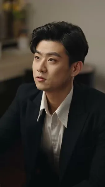 [พากย์เสียง] คุณหนูกลับมาเพื่อเฉิดฉาย