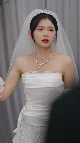 [พากย์เสียง] คุณหนูกลับมาเพื่อเฉิดฉาย