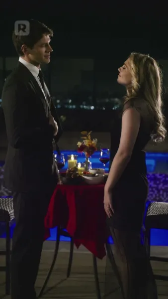 การเฝ้ารักษาสตรีที่เป็น ทายาทหญิง