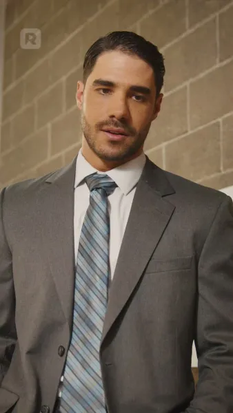 การเฝ้ารักษาสตรีที่เป็น ทายาทหญิง