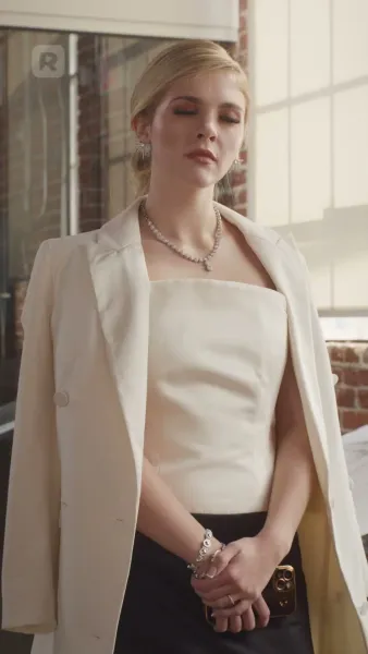 การเฝ้ารักษาสตรีที่เป็น ทายาทหญิง