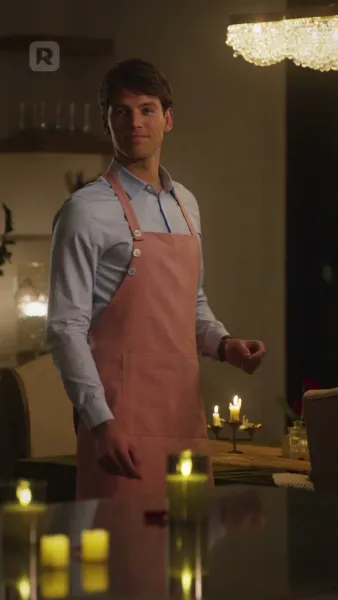 การเฝ้ารักษาสตรีที่เป็น ทายาทหญิง