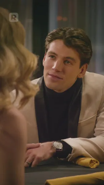 การเฝ้ารักษาสตรีที่เป็น ทายาทหญิง